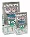 Innova EVO Small Bite Dry Dog Food