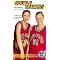 Disney Channel Original Movies On Video