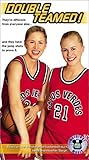 Double Teamed (2002)