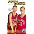 Double Teamed
