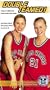 Double Teamed [VHS]