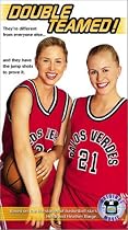 Double Teamed [VHS]