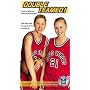 Double Teamed [VHS]