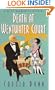 Death at Wentwater Court (Daisy Dalrymple Mysteries, No. 1)