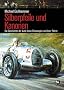 Silberpfeile und Kanonen: Die Geschichte der Auto Union Rennwagen und ihrer Fahrer