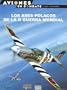 Los Ases Polacos de La II Guerra Mundial (Spanish Edition)