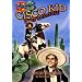CISCO KID DOUBLE FEATURE Vol 1: South Of Rio Grande & The Girl From San Lorenzo