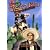 CISCO KID DOUBLE FEATURE Vol 1: South Of Rio Grande & The Girl From San Lorenzo