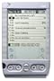 Handspring Visor Platinum (Silver)