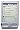 Handspring Visor Platinum (Silver)