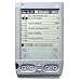 Handspring Visor Platinum (Silver)