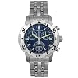 Tissot Men's T-Sport PRS200 Chronograph Watch #T17.1.486.44