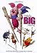 Piglet's Big Movie, Art Poster by Unknown Artist, size 11