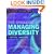 Dynamics of Managing Diversity: A Critical Approach