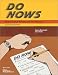 Book Do Nows: Math Concept Review and Test Practice