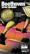 Beethoven Lives Upstairs [VHS]