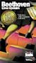 Beethoven Lives Upstairs [VHS]