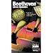 Beethoven Lives Upstairs [VHS]