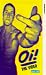 Oi - The Video - Part 1 [1995]