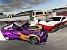 Rumble Racing
