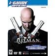 i-GUiDE: Hitman Contracts - Official Interactive Strategy Guide