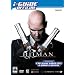 iGUIDE - Hitman 3  Contracts