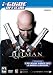 Search : iGUIDE - Hitman 3  Contracts