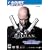 iGUIDE - Hitman 3  Contracts
