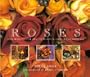 Roses: Inspirations for Practical Gifts, Crafts and Displays