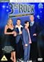 3rd Rock from the Sun