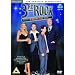 3rd Rock From The Sun - The Complete Season 4 [1996]