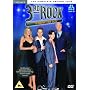 3rd Rock From The Sun - The Complete Season 4 [DVD] [1996]