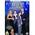 3rd Rock From The Sun - The Complete Season 4 [1996]
