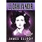 Bouche bee, filet de bave garantit en fin de livre !!!!!!!!!