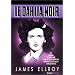 Bouche bee, filet de bave garantit en fin de livre !!!!!!!!!