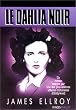 Le Dahlia noir