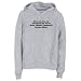 Sweatshirt Woman Heather Gray 