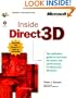 Inside Direct3D (Dv-Mps Inside)