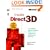Inside Direct3D (Dv-Mps Inside)
