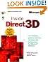 Inside Direct 3D