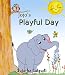 Books : Jojo's Playful Day