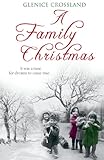 A family Christmas