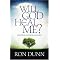Faith in God During Illness and Suffering