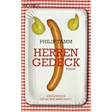 Herrengedeckvon "Philip Tamm"