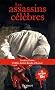 Les assasins c�l�bres : Coffret en 4 volumes