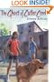 The Ghost of Cutler Creek (Ghost Mysteries)