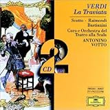 Search : Verdi: La Traviata