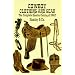 Cowboy Clothing and Gear: The Complete Hamley Catalog of 1942