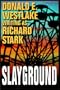 Slayground
