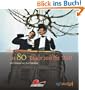 Jules Verne-80 Tage Um Die Welt
